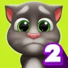 My Talking Tom 2 MOD APK (Vô hạn tiền) v4.9.1.10056 icon