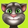 My Talking Tom MOD APK (Vô hạn tiền, kim cương) v8.5.2.5912 icon