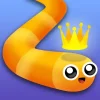 Snake.io MOD APK (Vô hạn tiền, kim cương) v2.1.74 icon