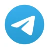 Telegram MOD APK (Mở khóa Premium) v11.1.3 icon