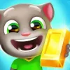 Tom Rượt Vàng Mod APK (Vô hạn vàng, thuốc nổ) v7.4.1.6611 icon