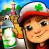 Subway Surfers MOD APK (Vô hạn tiền, Bất tử) v3.35.0 icon