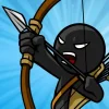 Stick War: Legacy Mod APK (Vô hạn tiền, kim cương) v2023.5.701 icon