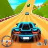 Car Race Mod APK (Vô hạn tiền, Không quảng cáo) v1.265 icon