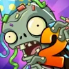 Plants vs Zombies 2 Mod APK (Vô hạn tiên, kim cương) v11.9.1 icon