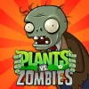 Plants vs. Zombies Mod APK (Vô hạn tiền) v3.7.0 icon