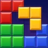 Block Blast! Mod APK (Hack tốc độ, Không quảng cáo) v6.1.0 icon