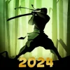 Shadow Fight 2 MOD APK (Vô hạn tiền, kim cương) v2.40.0 icon