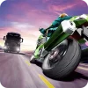 Traffic Rider Mod Apk (Vô hạn tiền, Xóa quảng cáo) v2.0 icon